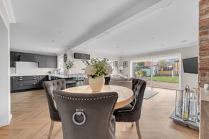 Photo 50- click for photo gallery